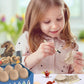 Dinosaur Dig It Up Eggs