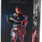 Star Wars The Black Series Hunter (Mercenary Gear), Star Wars: The Bad Batch 15-Cm Action Figures