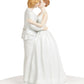 Wedding Collectibles Romance Gay Lesbian Wedding Cake Topper