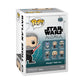 Funko Pop! Vinyl: Star Wars Ahsoka - Collectable Vinyl Figure - Gift Idea - Official Merchandise - For Kids & Adults - Tv Fans - Model Figure For Collectors And Display