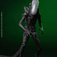 Hiya Toys Alien (1979) Big Chap 1:18 Scale Action Figure, Multicolor, Model LA0108, Plastic Material
