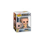 Funko Bitty POP! HP - Harry in Robe with Scarf, 4-Pack - Harry Potter, Draco Malfoy, Dobby and A Surprise Mystery Mini Figure -