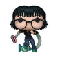 Funko Pop! & Buddy: Hunter X Hunter - Shizuku Murasaki With Blinky - Hunter X Hunter (Hxh) - Collectable Vinyl Figure - Gift Ide