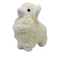 Baboli Cuddly Sheep Stuffed Animal Adorable Fluffy Plush Sheep Toy Super Soft And Cute Lamb Doll Pretty Sweet Gifts For Kids Boy