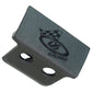 DE Racing 208L Bumpskid for Losi 8, 8T, 2.0, 2.0T, 8E 2.0