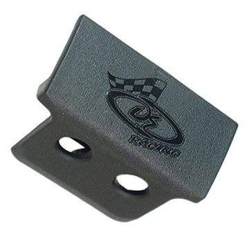 DE Racing 208L Bumpskid for Losi 8, 8T, 2.0, 2.0T, 8E 2.0