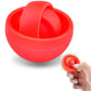 Yrissmiss Fidget Toys For Kids, Easter Basket Stuffers For Teens, Gifts For Adults Boys Girls, Sensory Adhd Autism Stress Relief