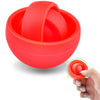Yrissmiss Fidget Toys For Kids, Easter Basket Stuffers For Teens, Gifts For Adults Boys Girls, Sensory Adhd Autism Stress Relief