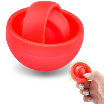 Yrissmiss Fidget Toys For Kids, Easter Basket Stuffers For Teens, Gifts For Adults Boys Girls, Sensory Adhd Autism Stress Relief