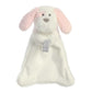 Aurora Ebba - Scuff & Dafney - 9.5' Paci Pals Dafney