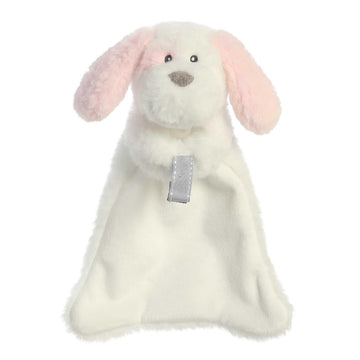 Aurora Ebba - Scuff & Dafney - 9.5' Paci Pals Dafney