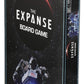 The Expanse Board Game