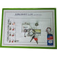 KirchhoffS Voltage Law Science Project Kit  Kvl Circuit Analysis Working Model For School & College Students | Stem Educationa