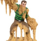 Marvel Gallery: Comic Sandman PVC Statue