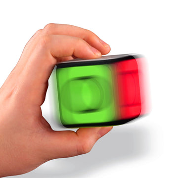 Cuberspeed Qy Toys 1X1X1 Speed Cube 02 Black 1X1 Magic Cube Puzzle Qy Toys O2 Cube Fidget Spinner