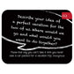 Christian Art Gifts 88 Great Conversation Starters For Husbands And Wives “ Romantic Card Game For Married Couples “ Christian Games, Communication & Marriage Help, Fun Anniversary Or Wedding Gifts