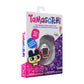 Tamagotchi Original - Ice Cream Float