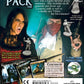 A Touch of Evil: Hero Pack 1 0204