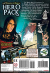 A Touch of Evil: Hero Pack 1 0204