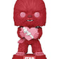 Funko Pop! Star Wars: Valentines - Cupid Chewbacca
