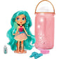 Bright Fairy Friends Bff Doll With Night Light & Multi-Colored Fairy Lights | Collectible Dolls For Girls Age 3