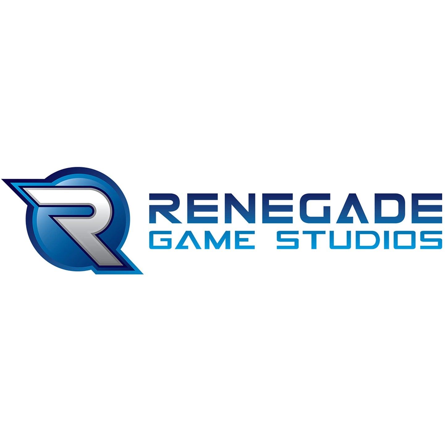Renegade Game Studios My Little Pony: Adventures in Equestria Deck-Building Game - Princess Pageantry Expansion - Ages 14+  1-4 Players  45-90 Min
