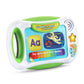 Leapfrog Slide To Read Abc Flash Cards