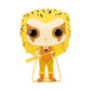 Thundercats 3 Inch Funko Pop Pin | Cheetara