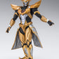 Tamashii Nations - Ultra Galaxy Fight: The Destined Crossroad - Absolute Tartarus, Bandai Spirits S.H.Figuarts Action Figure