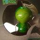Dorbz Funko Batman Vs Superman - Underwater Aquaman & Kryptonite Superman - Dc Comics Legion Of Collectors Exclusive