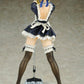 Fate/Stay: Saber Maid With Mop [1/6 Scale Figure]