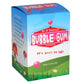 Do It Yourself Bubble Gum Kit | Makes 1/4 Lb Of Bubblegum! | Copernicus Toys | A Fun And Great-Tasting Way To Explore The Science Of Food!
