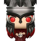 Funko Hellboy - Nimue, The Queen Of Blood