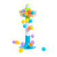 Fat Brain Toys Spillagain - Spillagain - New Active Play For Ages 2 To 5