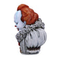 Nemesis Now Officially Licensed It Chapter 2 Pennywise Bust, White, 30Cm