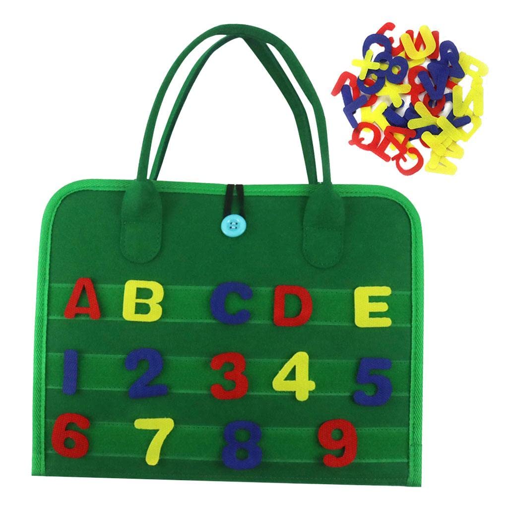 ENAKSHI Funny Busy Board Sensory Toy for Kids Early Education Learning Board Toy|Toys & Hobbies | Educational | Other Educationa