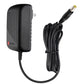 24V Charger for Kids Ride On Car Toys 24 Volt Battery Charger Wrangler SUV Kid Trax Dynacraft Toy Car Jeep ATV Quad (24v Battery