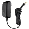 24V Charger for Kids Ride On Car Toys 24 Volt Battery Charger Wrangler SUV Kid Trax Dynacraft Toy Car Jeep ATV Quad (24v Battery