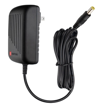 24V Charger for Kids Ride On Car Toys 24 Volt Battery Charger Wrangler SUV Kid Trax Dynacraft Toy Car Jeep ATV Quad (24v Battery