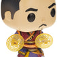 Funko Pop! Marvel: Doctor Strange Multiverse Of Madness - Wong
