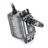Sincecam 60KG High Torque RC Servo,Waterproof Digital Coreless Steering Servos,Programmable,Reinforced Steel Helical Gears,All A