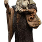 Weta Workshop The Lord Of The Rings Mini Epics: Radagast The Brown Vinyl Figure