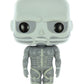 Funko Pop Anime: Attack On Titan - 6'' Colossal Titan Toy Figure - Exclusive Greyscale Edition