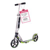 Bigwheel 205  Grau/Grn -Like New