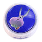 Nesightion Button For Different Donkey Calls