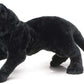 Folkmanis Black Cat Hand Puppet, 1 Ea