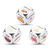 Gifts for Boyfriend Birthday Valentines Day Gifts for Him Her Women Men Food Decision Dice Decider Gifts for Boyfriend Husband W