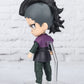 Tamashii Nations - Demon Slayer: Kimetsu No Yaiba - Genya, Bandai Spirits Figuarts Mini Action Figure