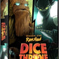 Dice Throne Season One - Box 4 - Treant Vs Ninja