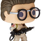 Funko Pop! Movies: Ghostbusters - Dr. Egon Spengler